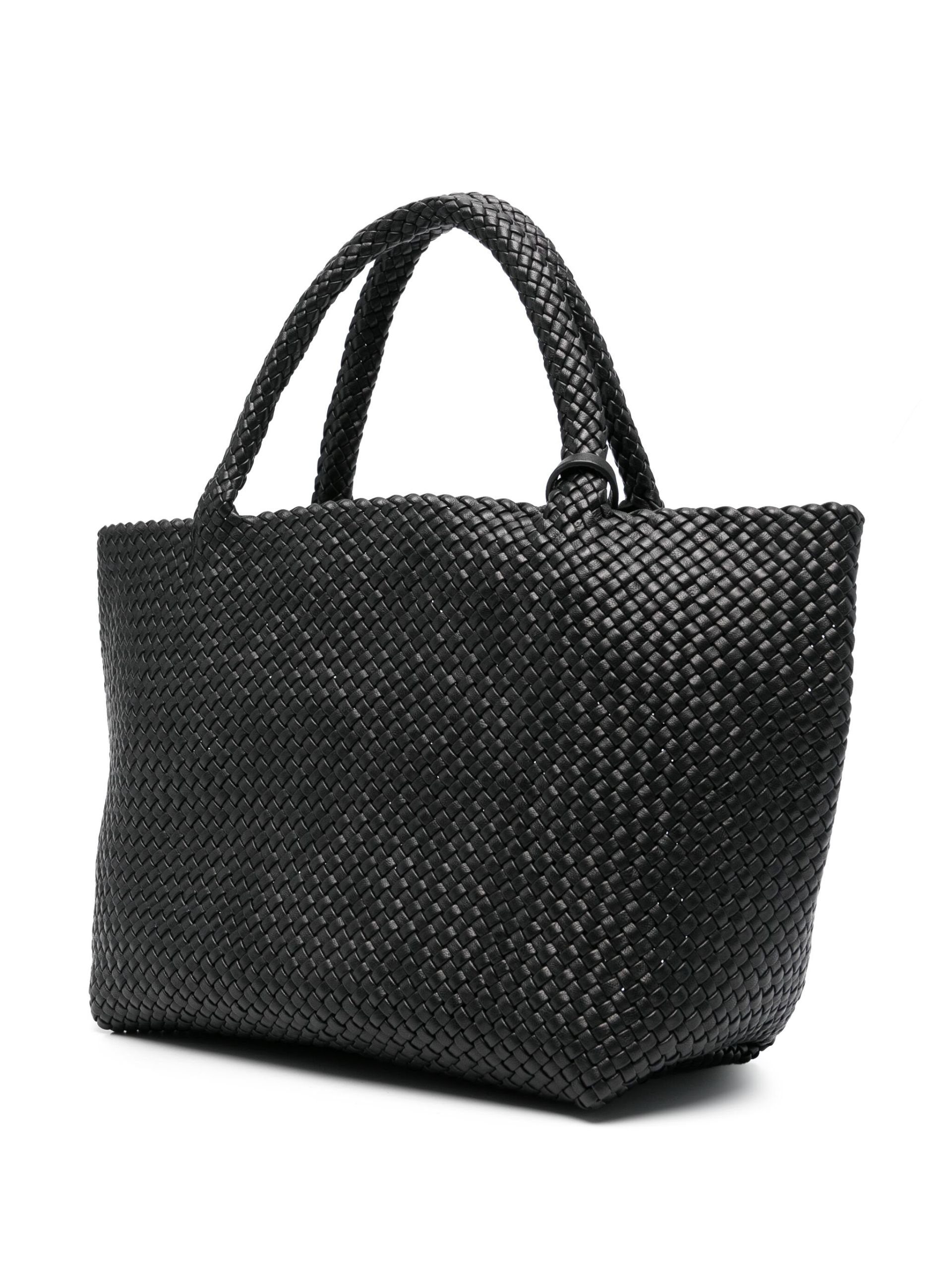 Ruth tote bag - 3