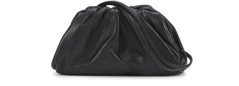Nappa coin holder 4
