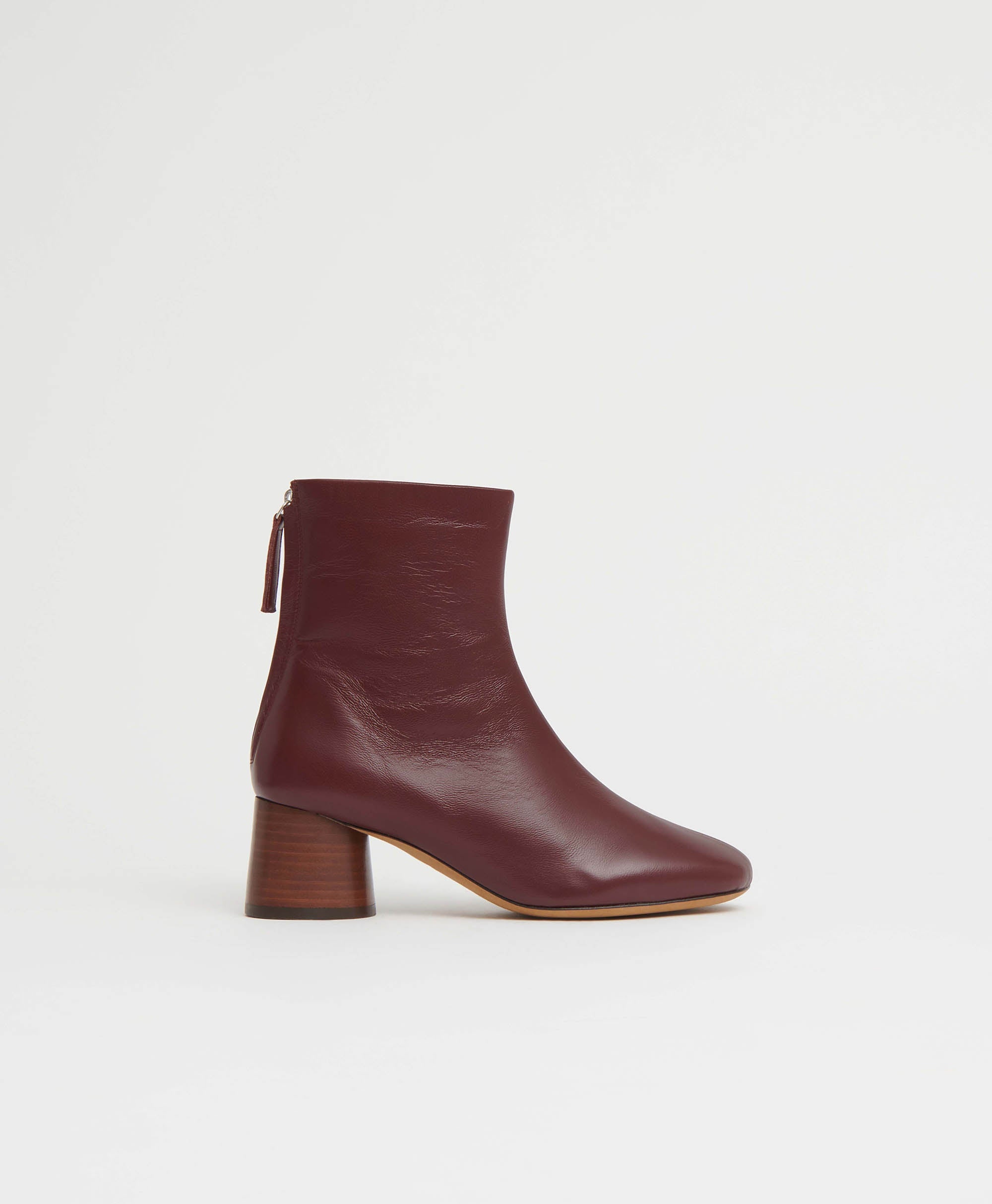 GLOVE BOOT - 1