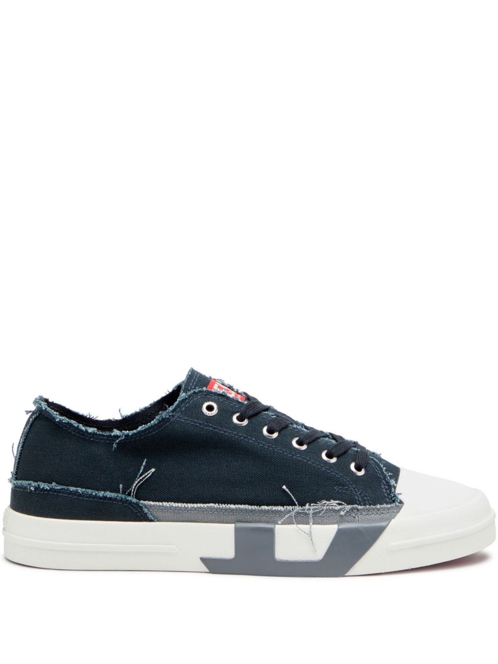 S-D-Verse sneakers - 1