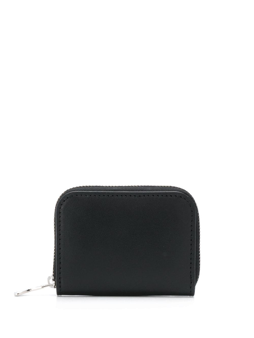 Ami de Coeur puller wallet - 1