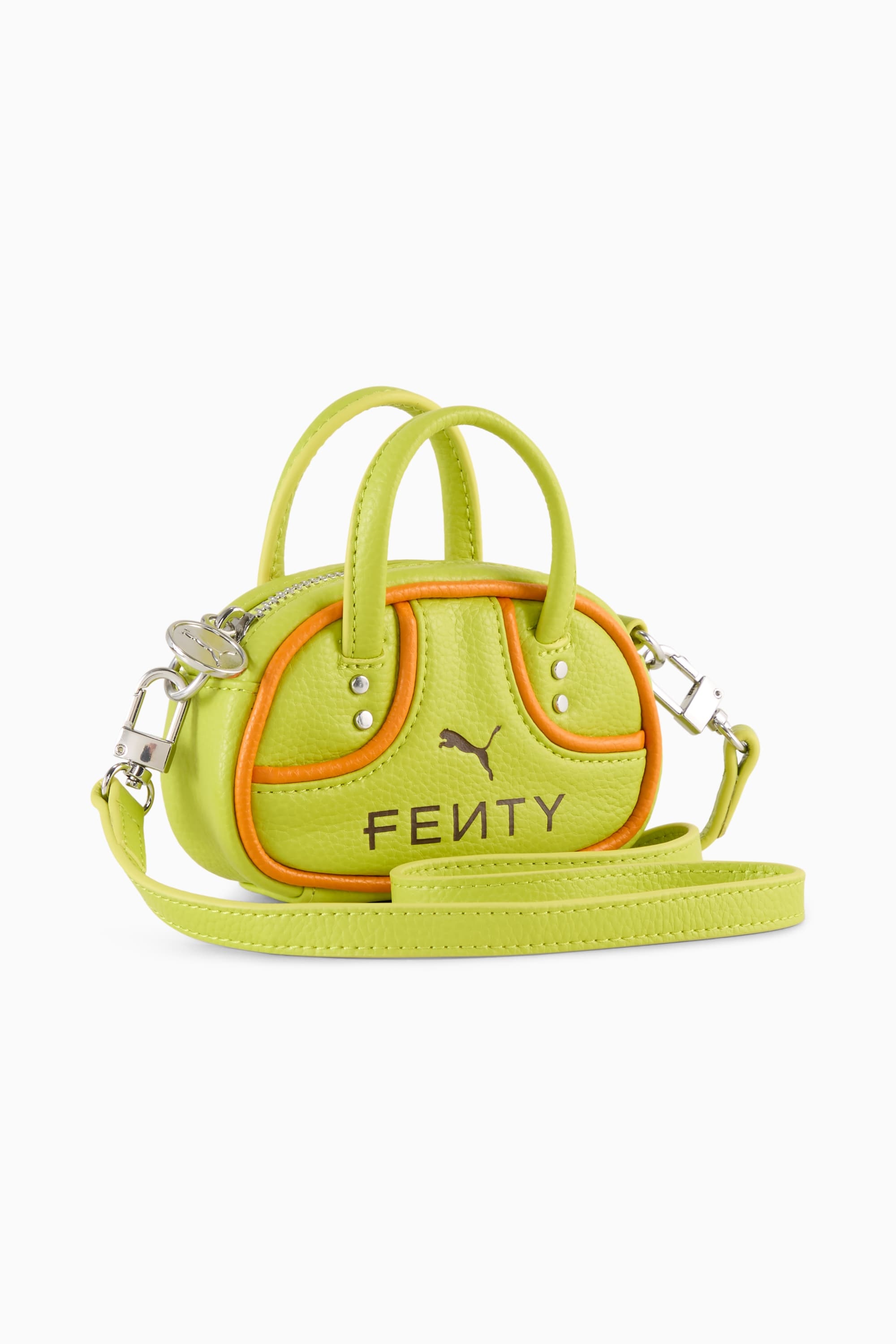 FENTY x PUMA Pocket Bag - 2