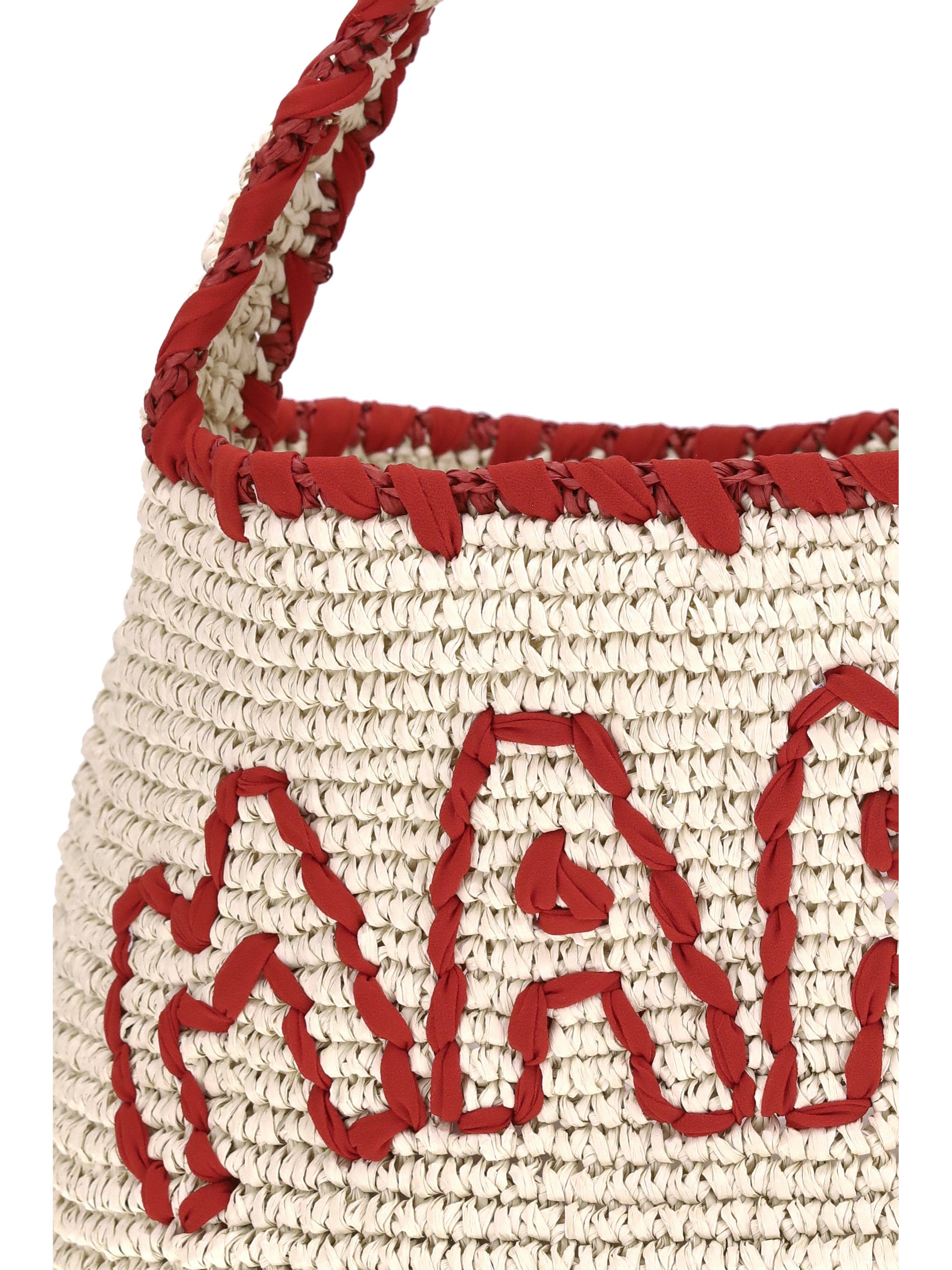 Marni Women Hobo Medium - 4