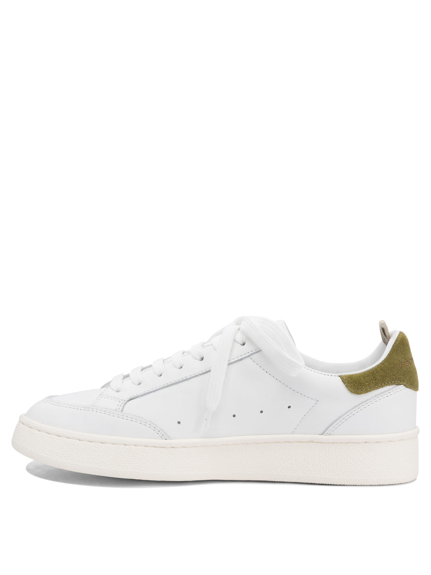Officine Creative "mower 109" Sneakers - 3