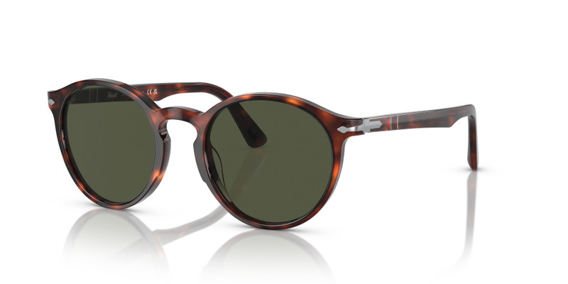 Persol PO3171S outlook