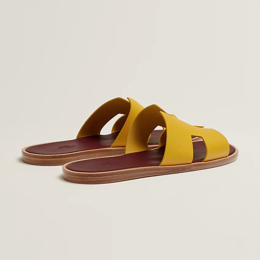 Izmir sandal - 3