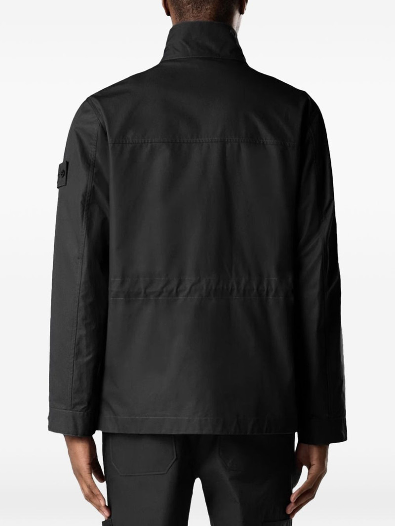 multi-pocket jacket 3