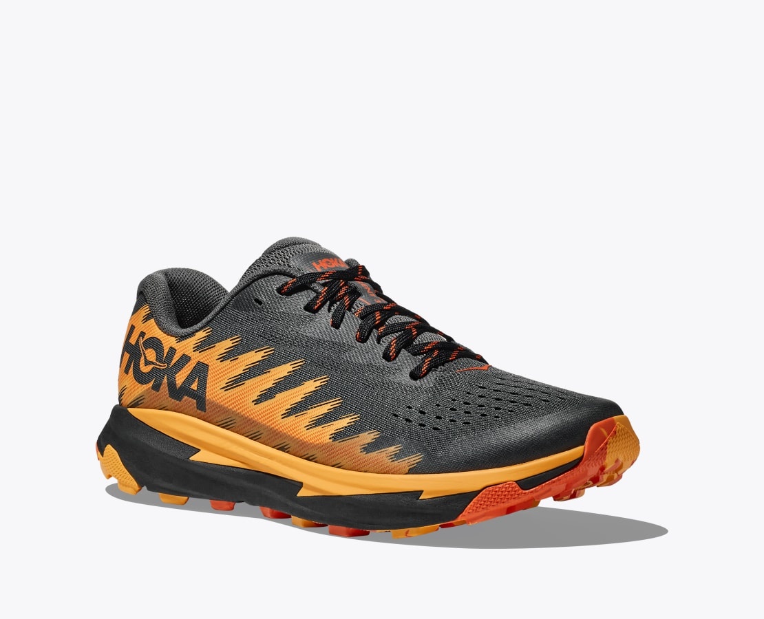 Men's Torrent 3 - 6