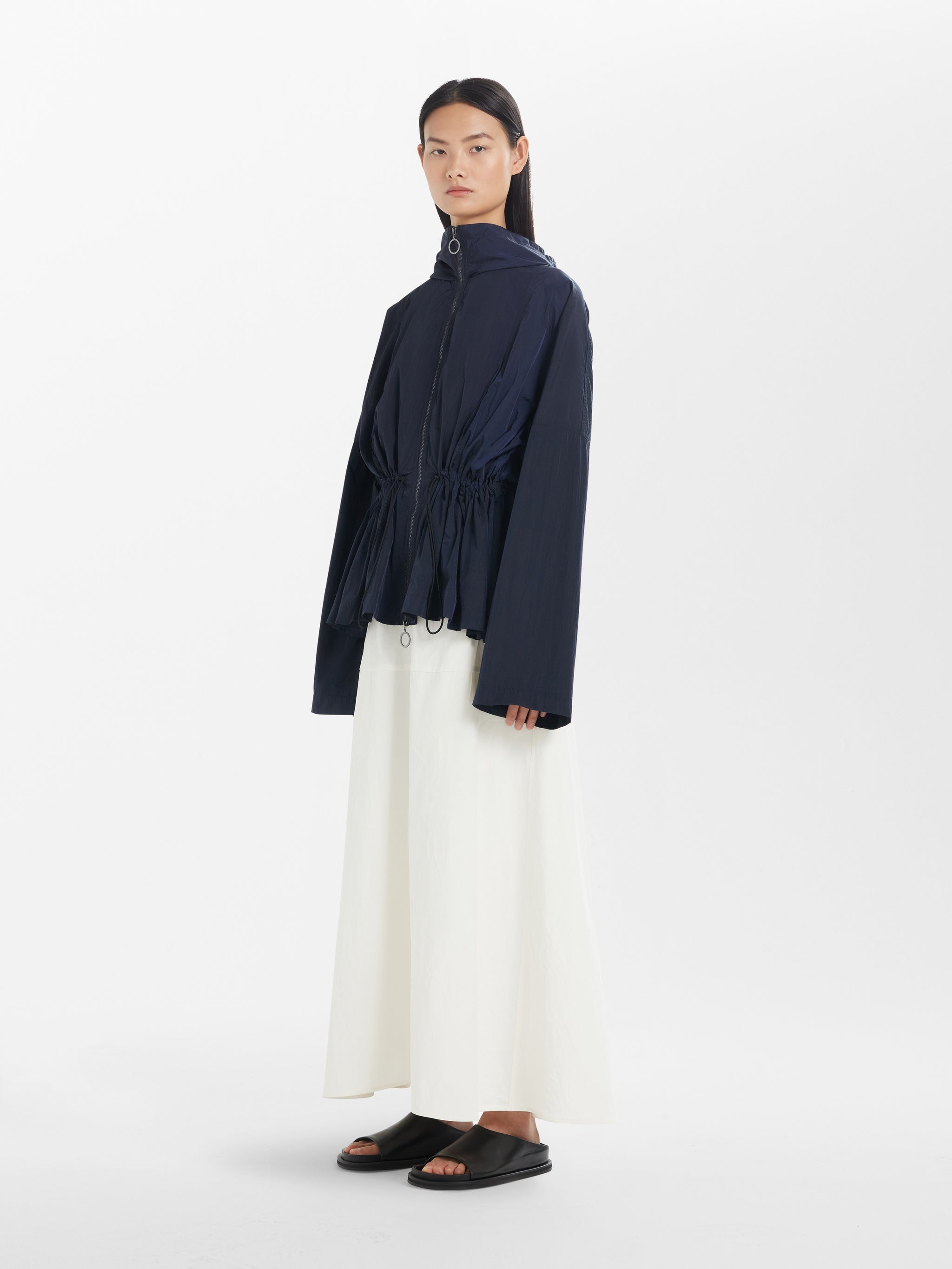 Paz Jacket - 2