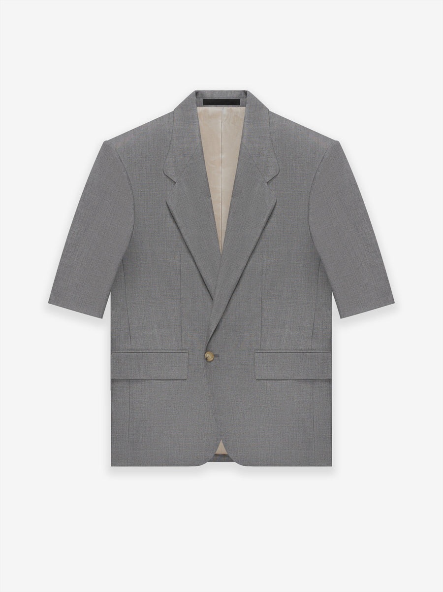 SS Classic Sportcoat - 1