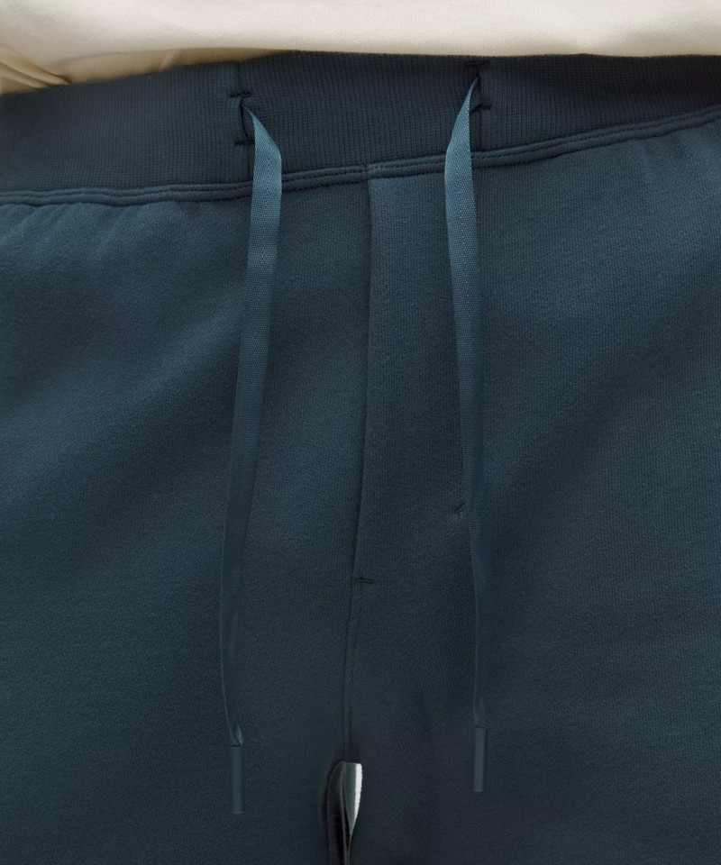 Steady State Classic-Fit Short 5" 4