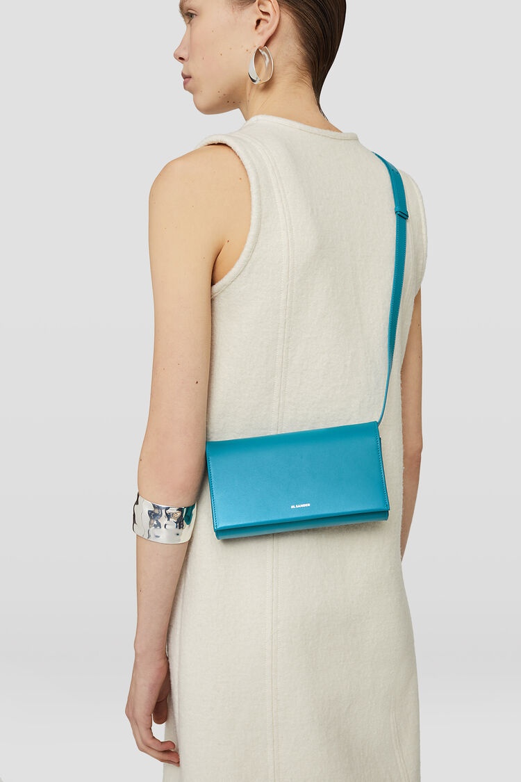 All-Day Bag - 3