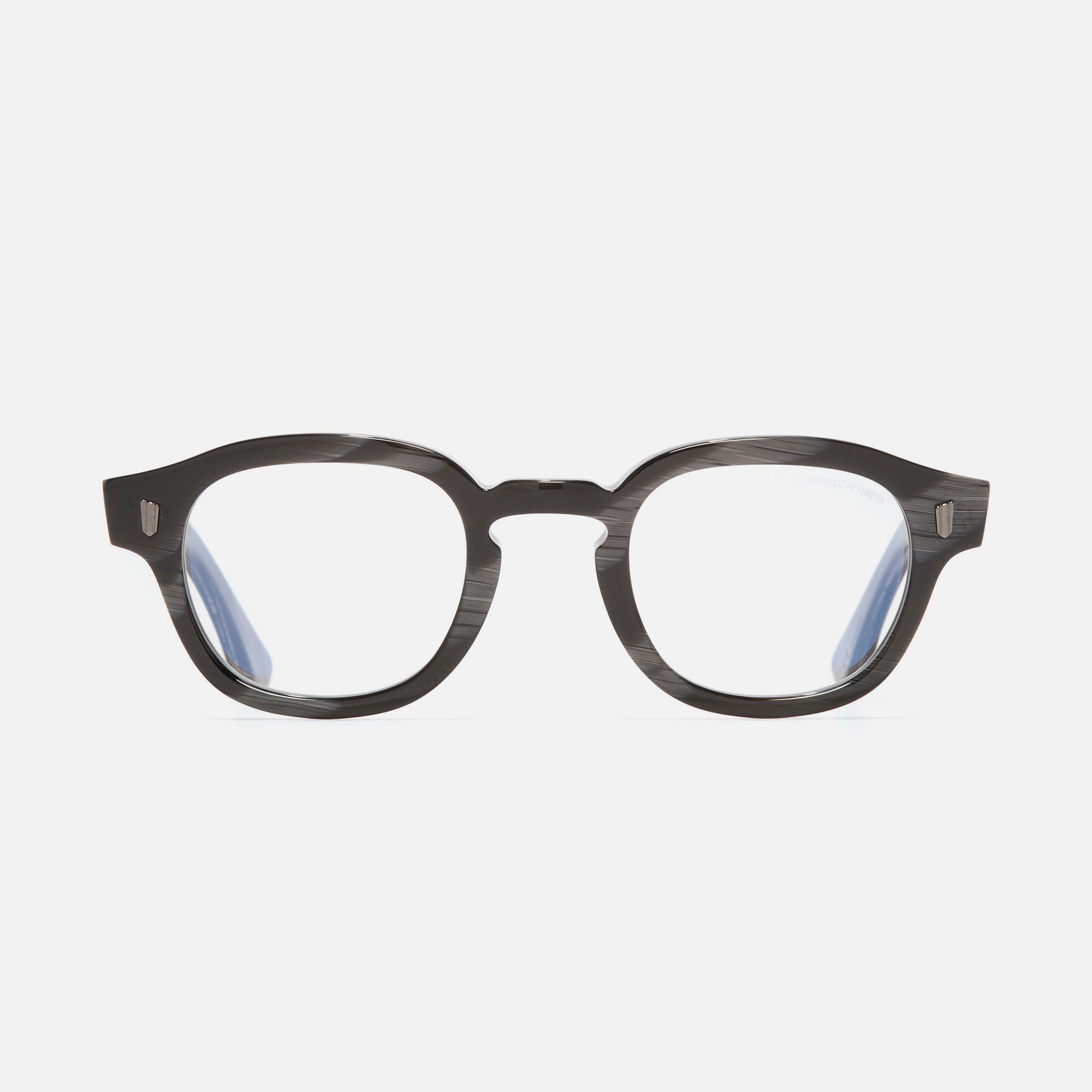 9290 OPTICAL ROUND GLASSES - 3