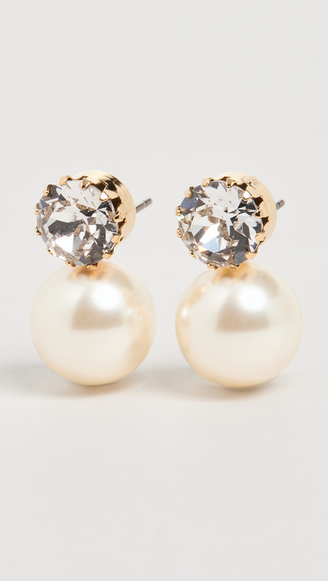 Ines Earring - 3