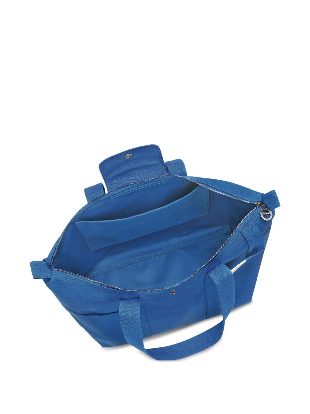 XL Le Pliage canvas tote bag - 5