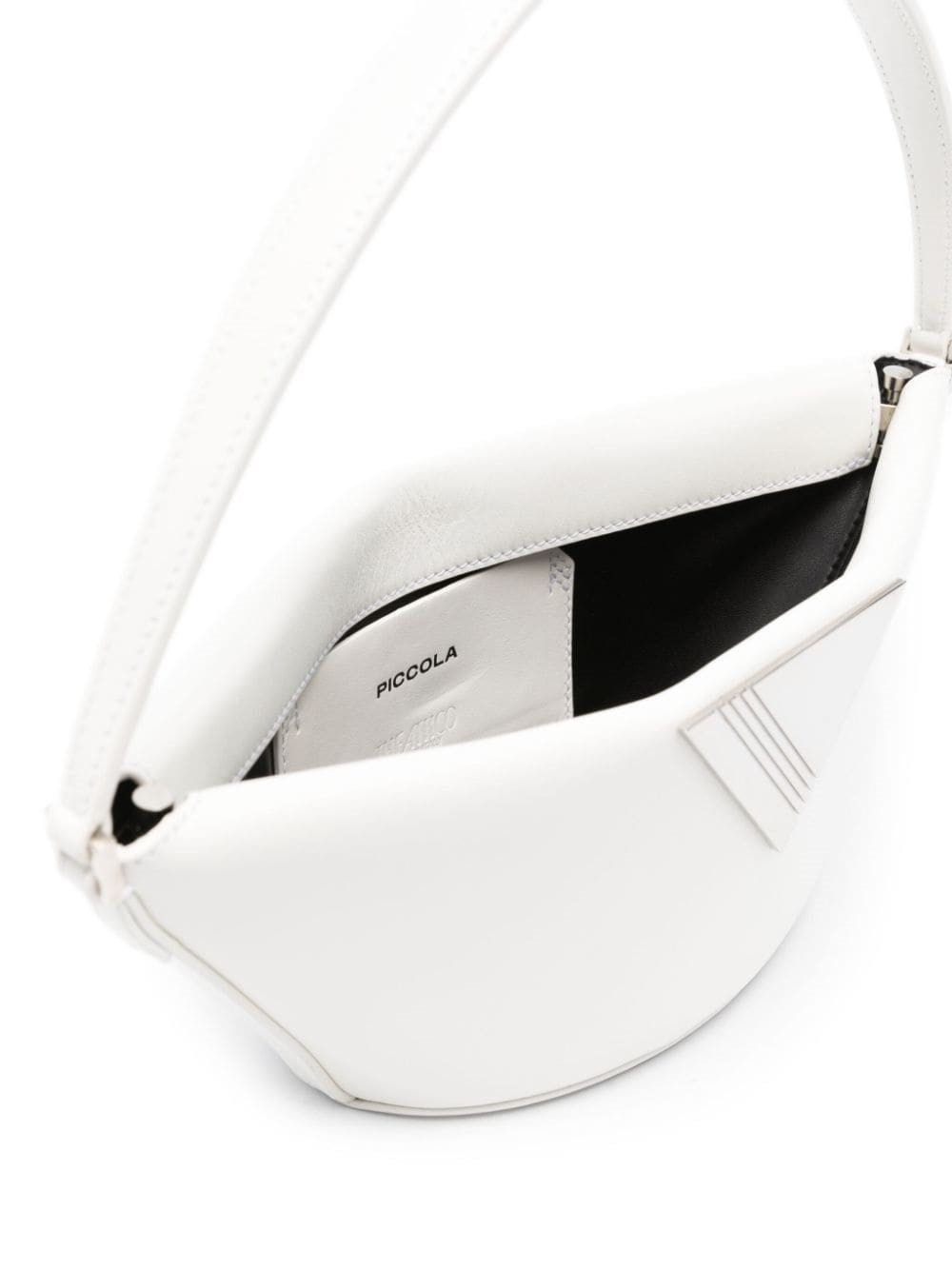 'PICCOLA' HANDBAG - 3
