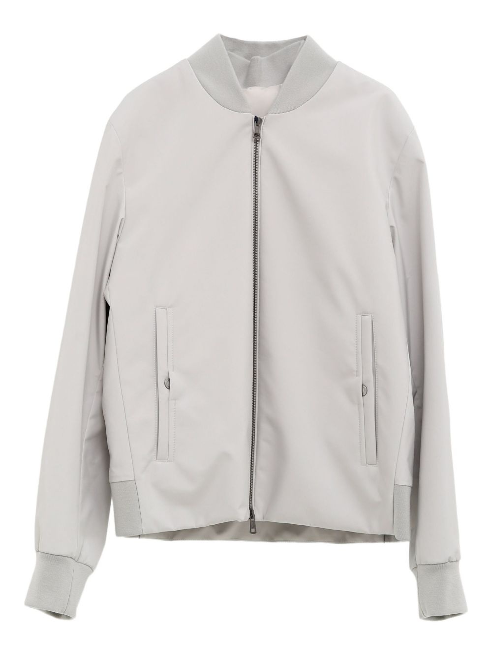 Epinal bomber jacket - 1