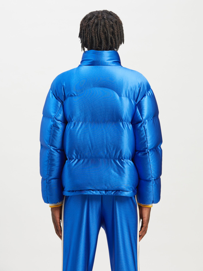 8 MONCLER PALM ANGELS KEON JACKET 6