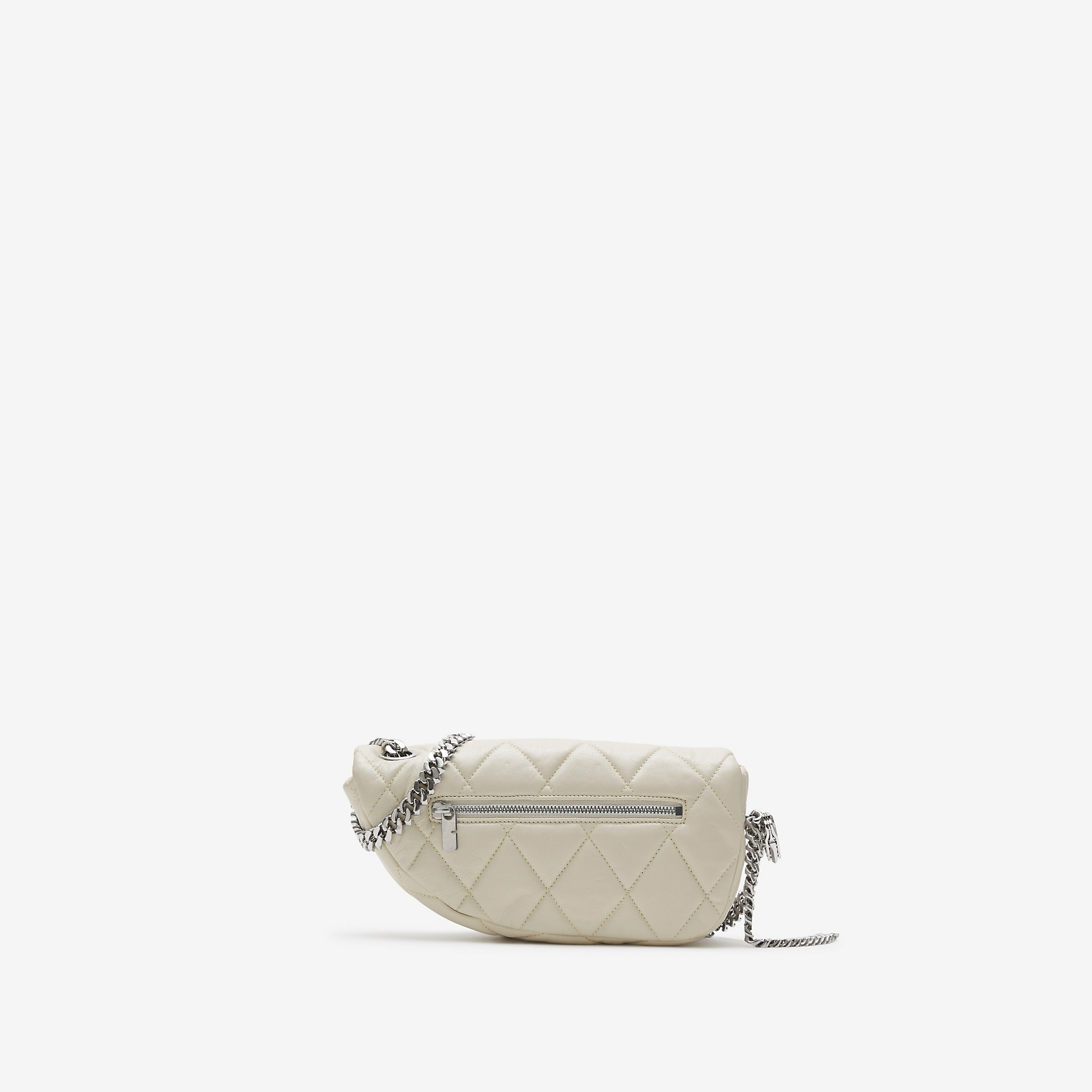 Shield Lock Bag - 5
