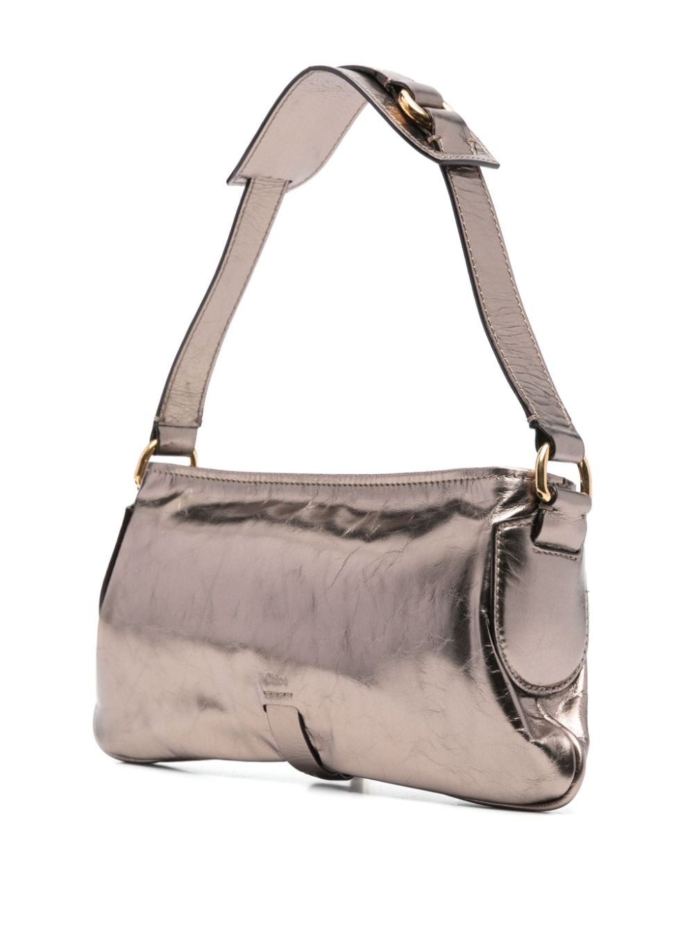 Kerala 25 shoulder bag - 3