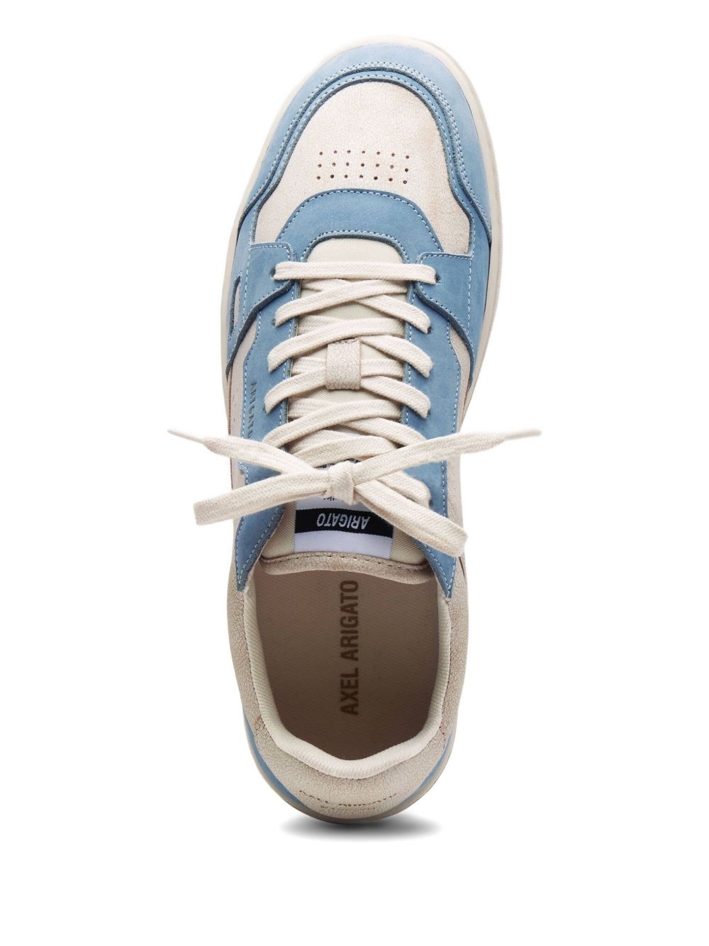 Dice Lo sneakers - 3