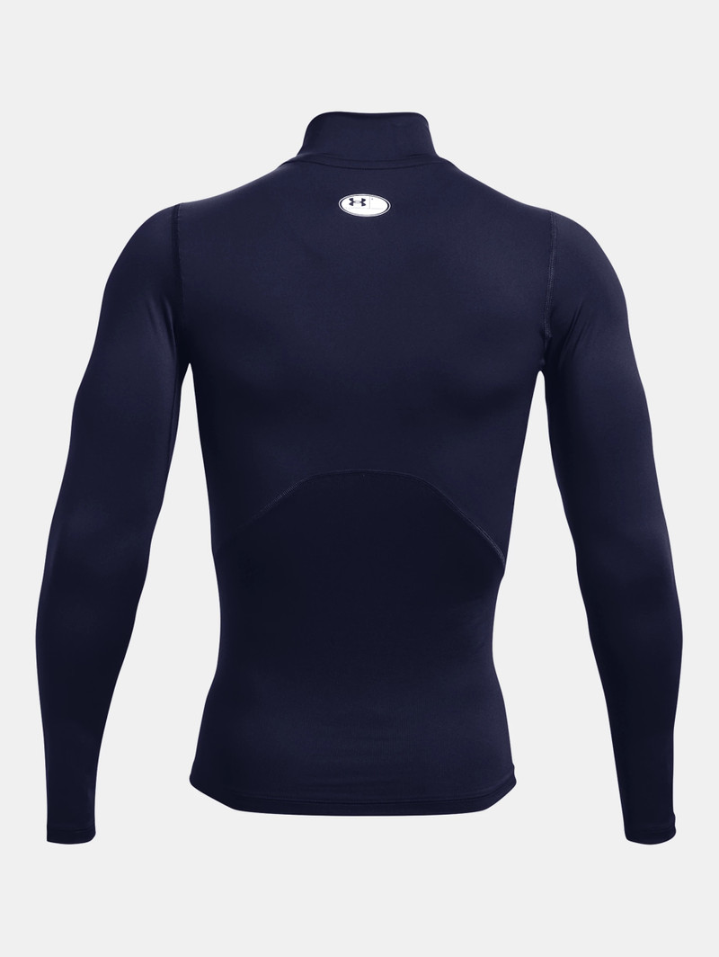 HeatGear® 3