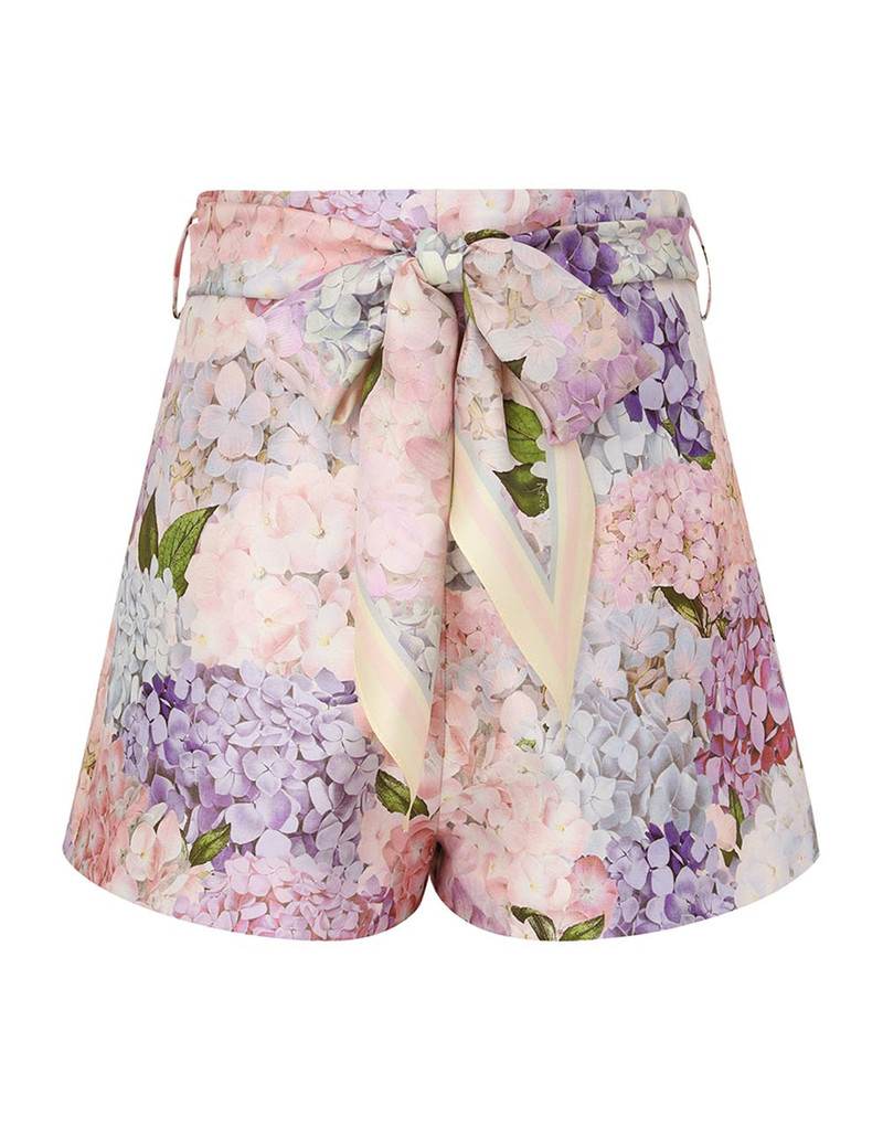 DAWNING FLAT 정면 SHORT 1