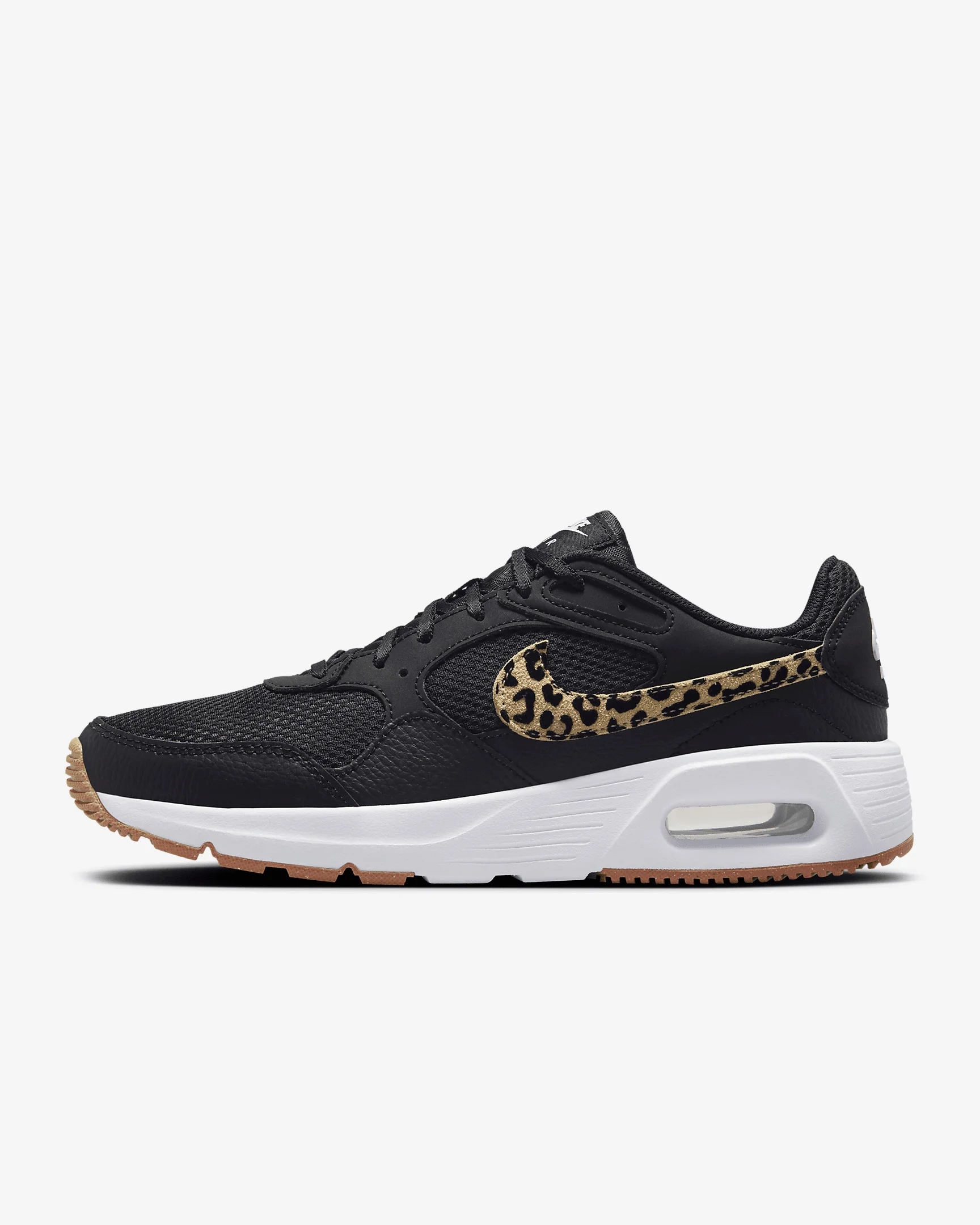 Nike Air Max SC Women's Shoes - 1