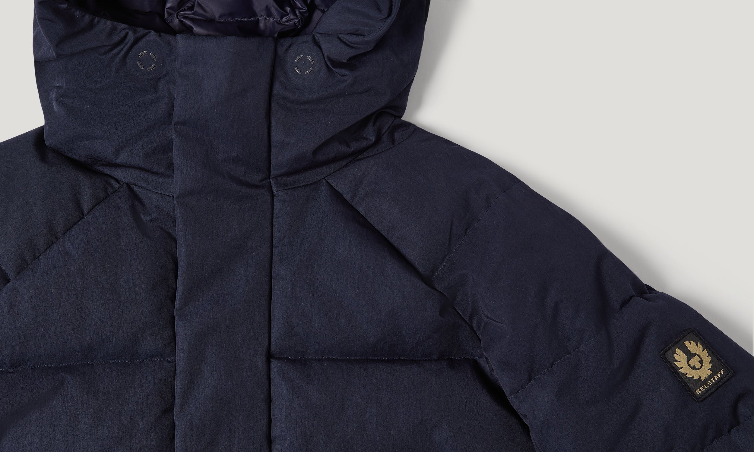 APEX JACKET - 3