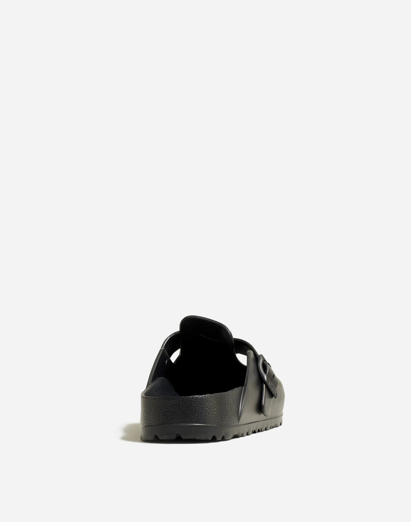 Madewell Birkenstock® Boston EVA Clogs outlook