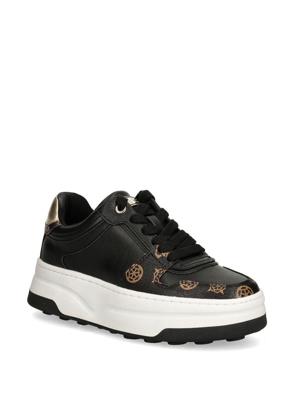 Queenz 4G sneakers - 2