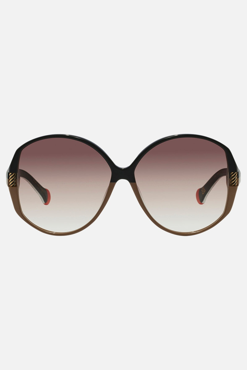 CAMILLA AFTERNOONS IN AMALFI SUNGLASSES outlook