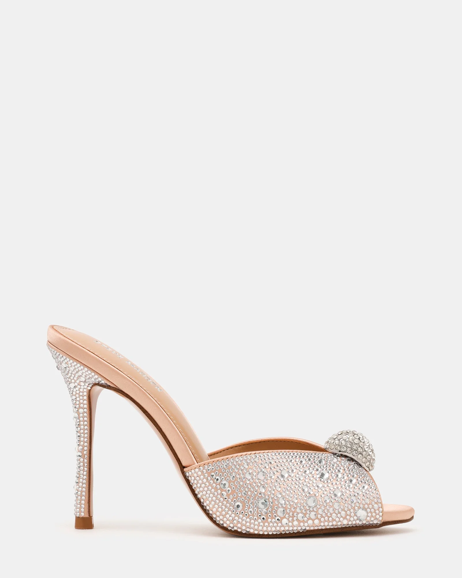 PRIYA RHINESTONES - 1