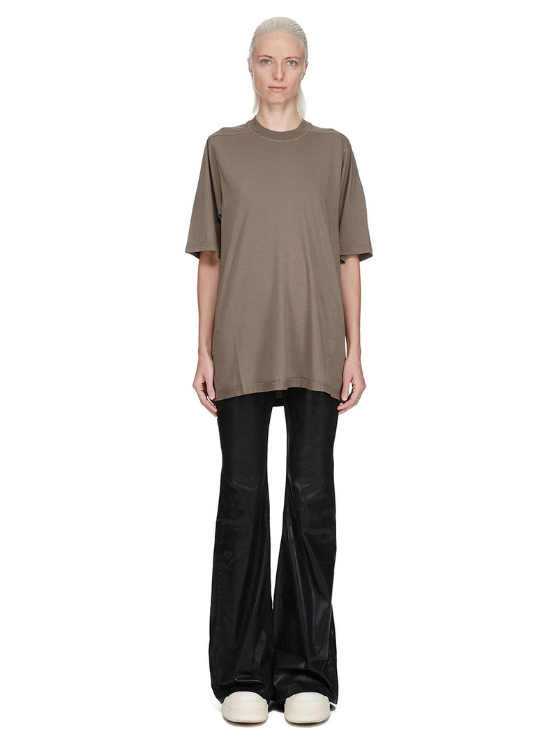 Rick Owens DRKSHDW T- SHIRT outlook