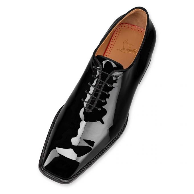Vatik BLACK - 4