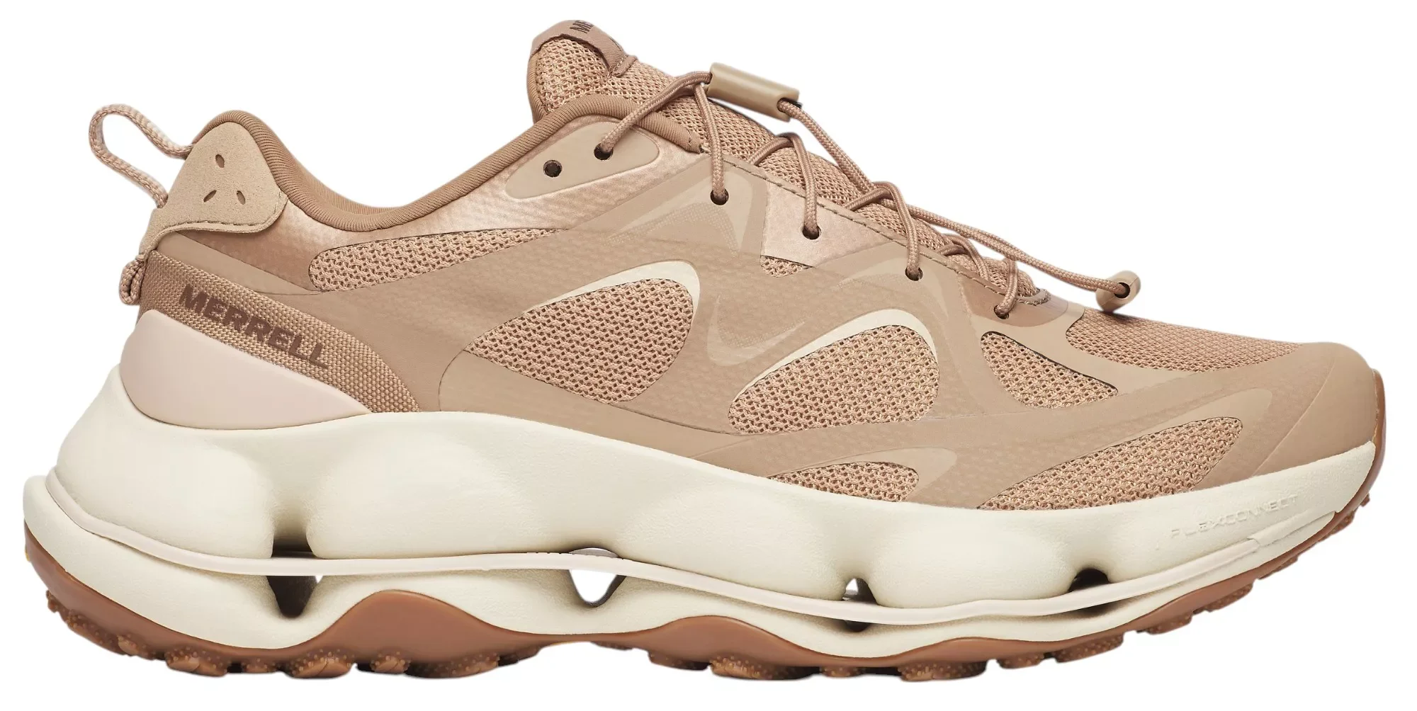 Merrell Women's Speed Arc Matis Shoes - 1