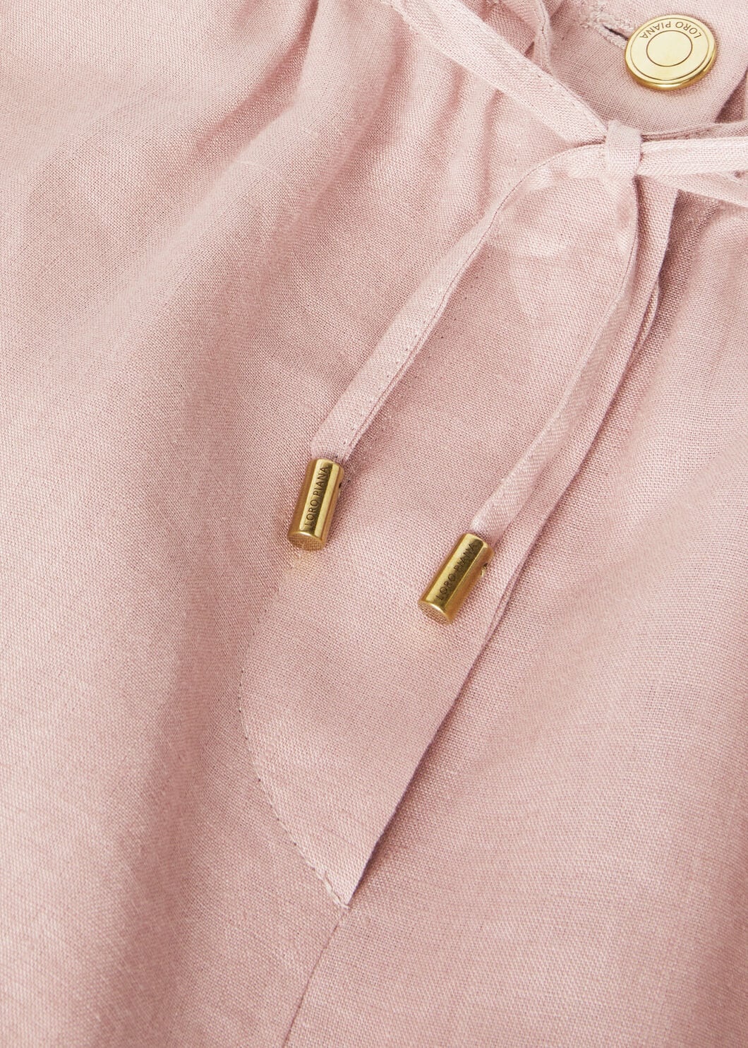 Helios Pants - 7