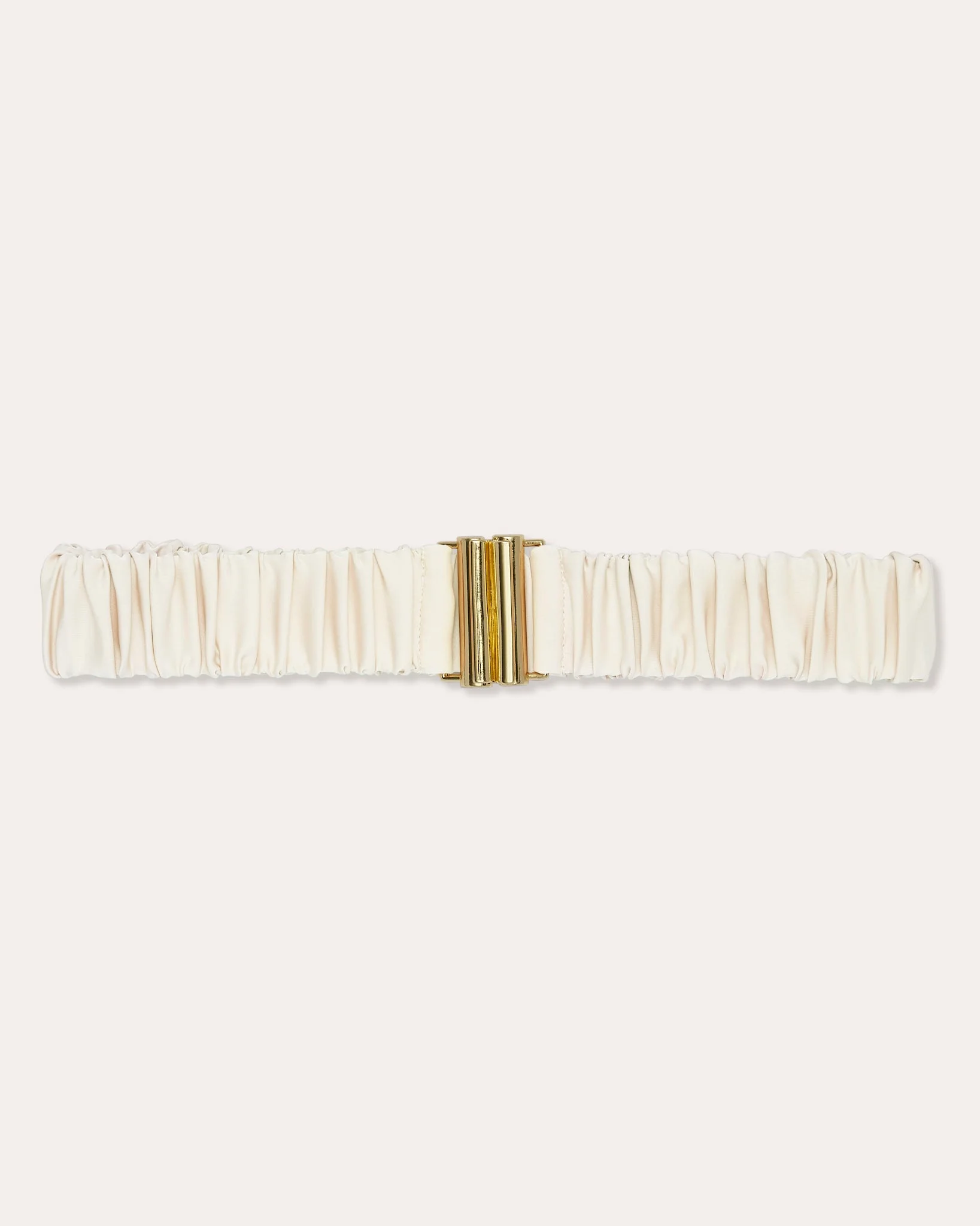 Silk Belt - 1