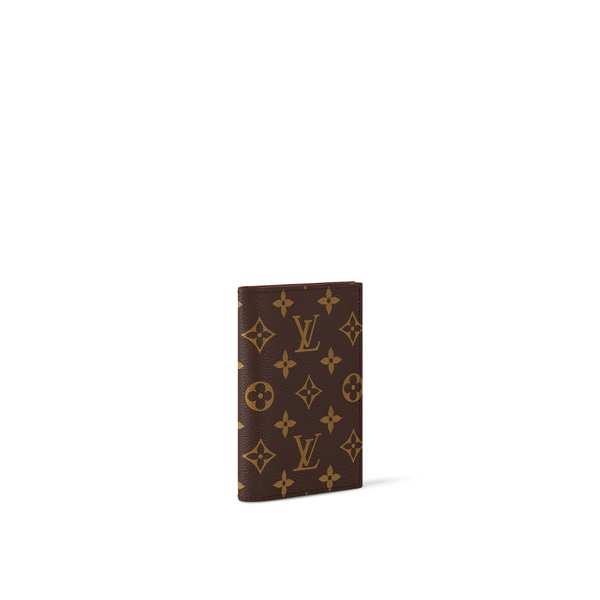 Passport Cover - 2