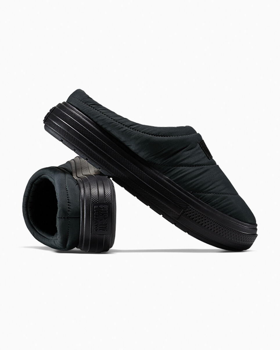 Chuck Taylor All Star Elements Mule - 7