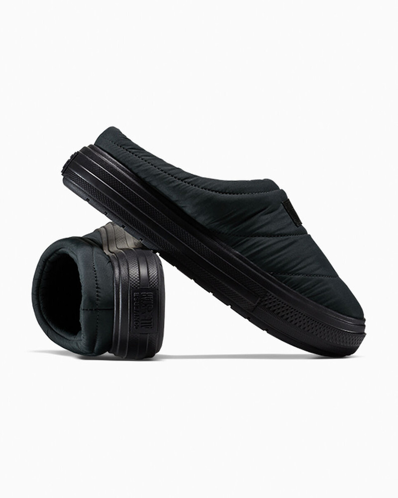 Chuck Taylor All Star Elements Mule 7
