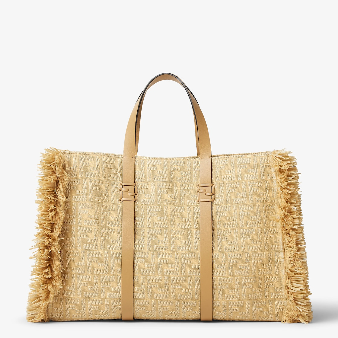 Summer Tote - 4