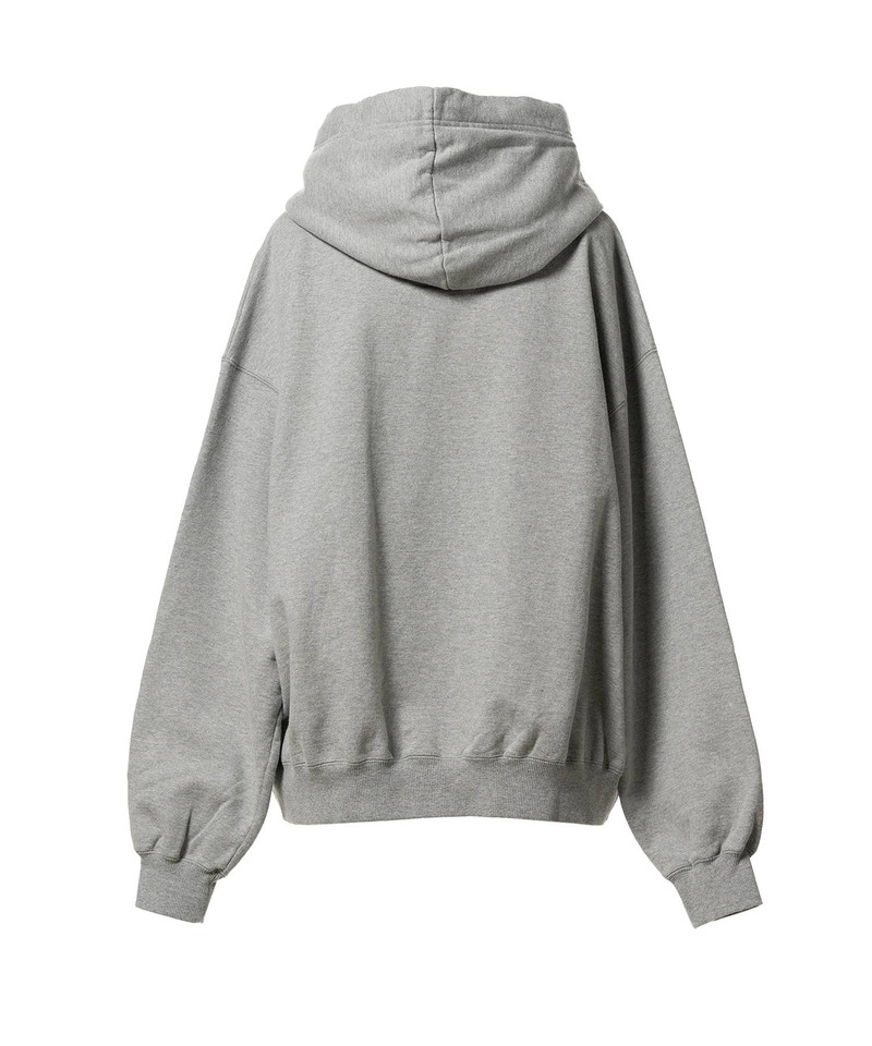 Don't Tag Me Printed Hoodie 27