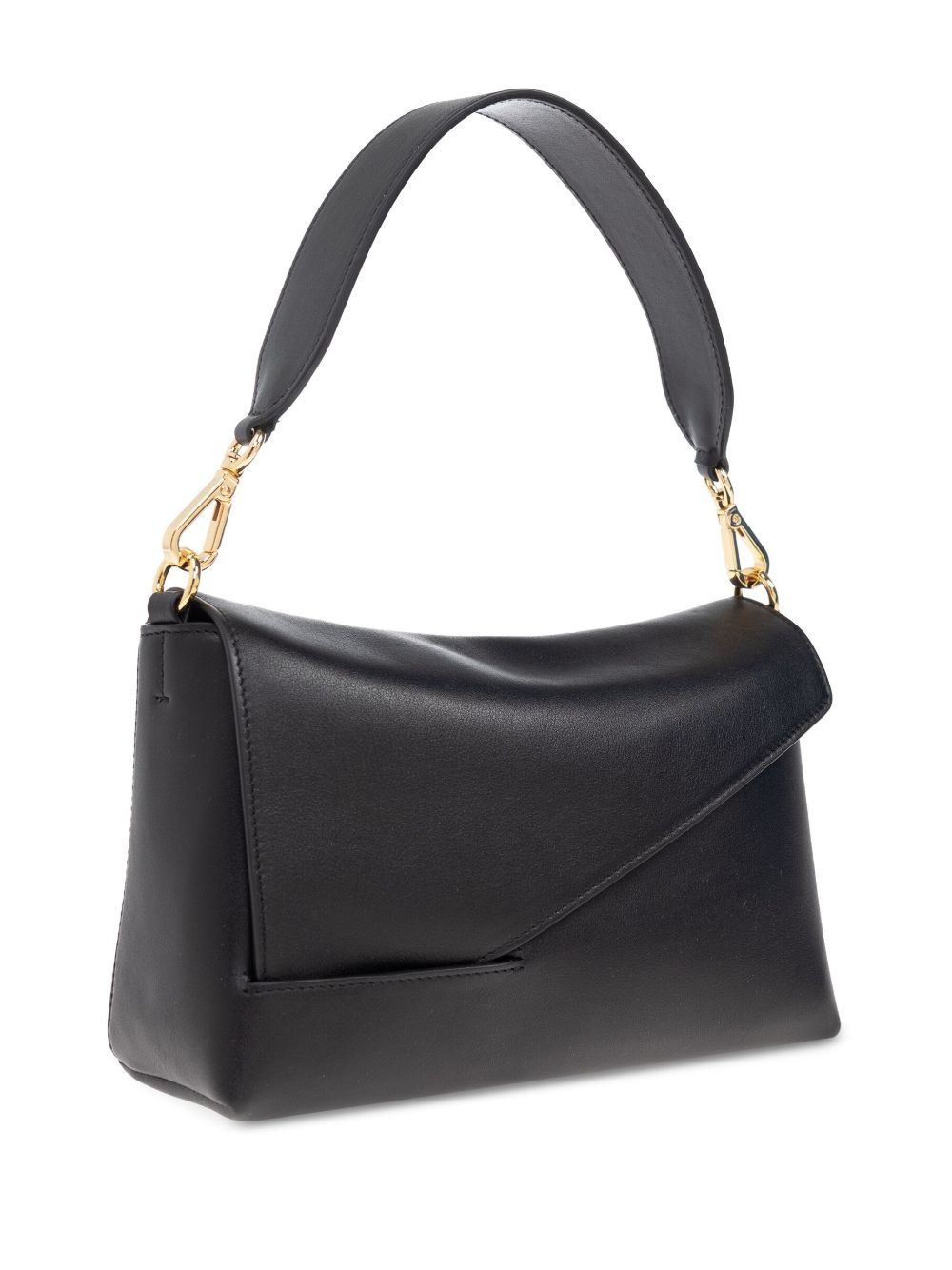 Oscar tote bag - 4