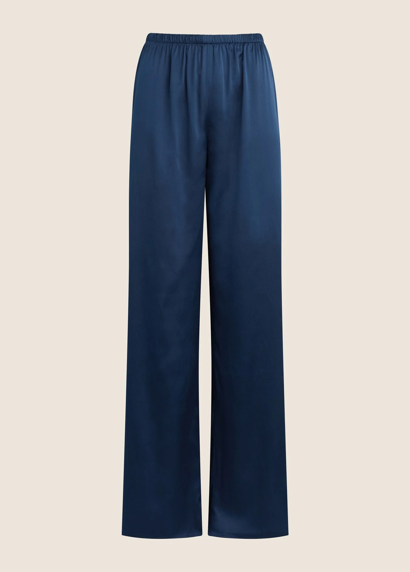 THE EVERYTHING PANT - 1