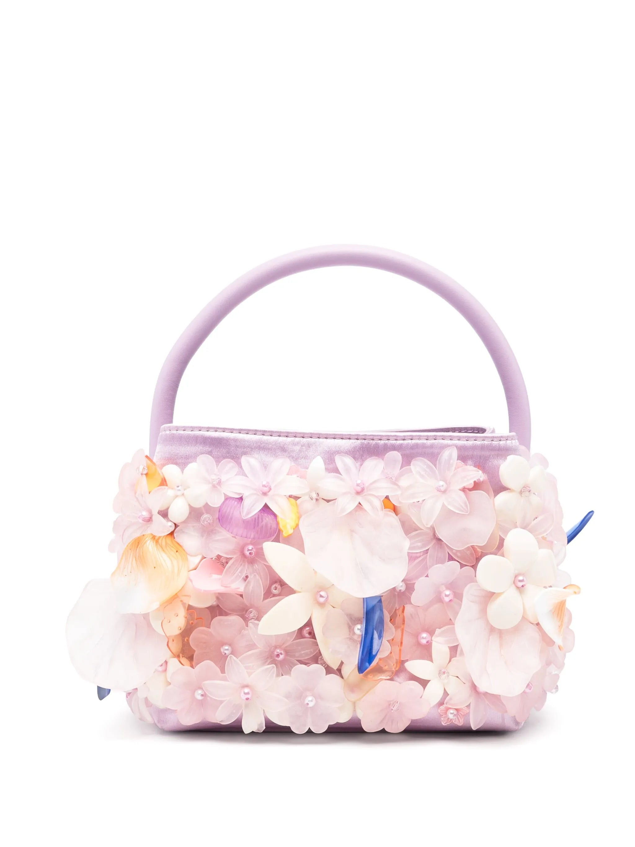 Cult Gaia Solene Mini Bag - 1