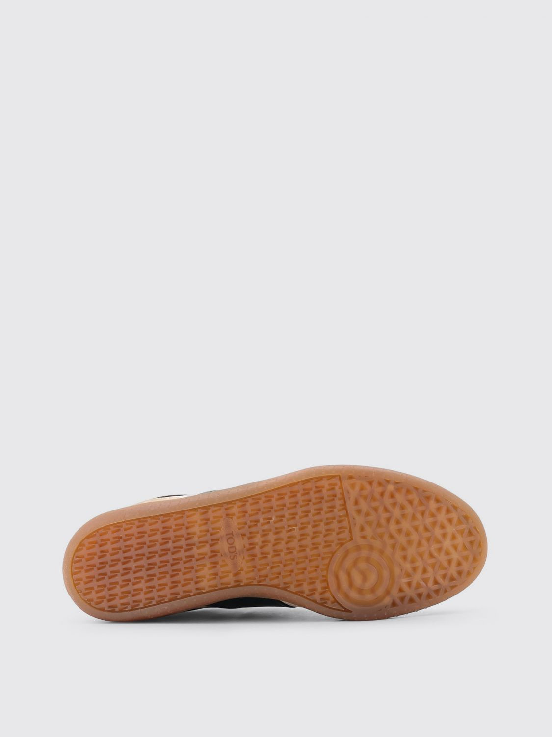 Sneakers men Tod's - 4