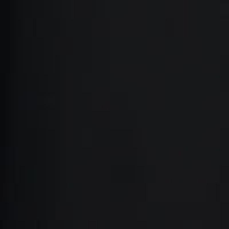 Hubert Pant in Wool 7