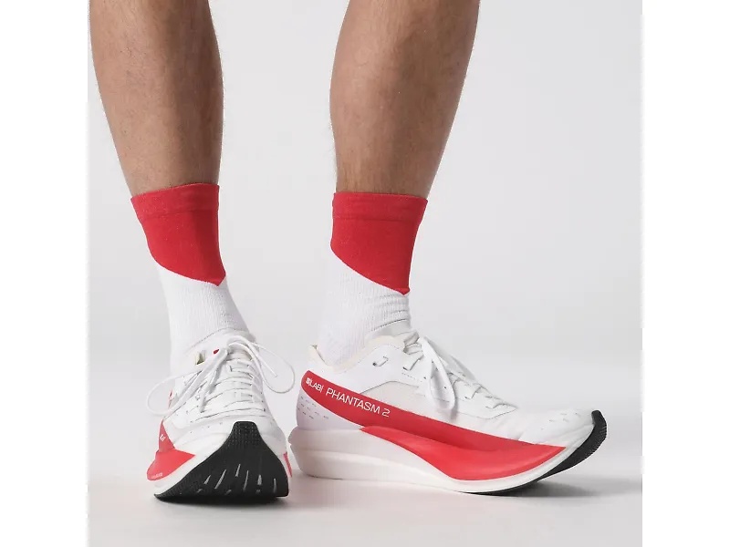 Salomon S/Lab Phantasm 2 - 6