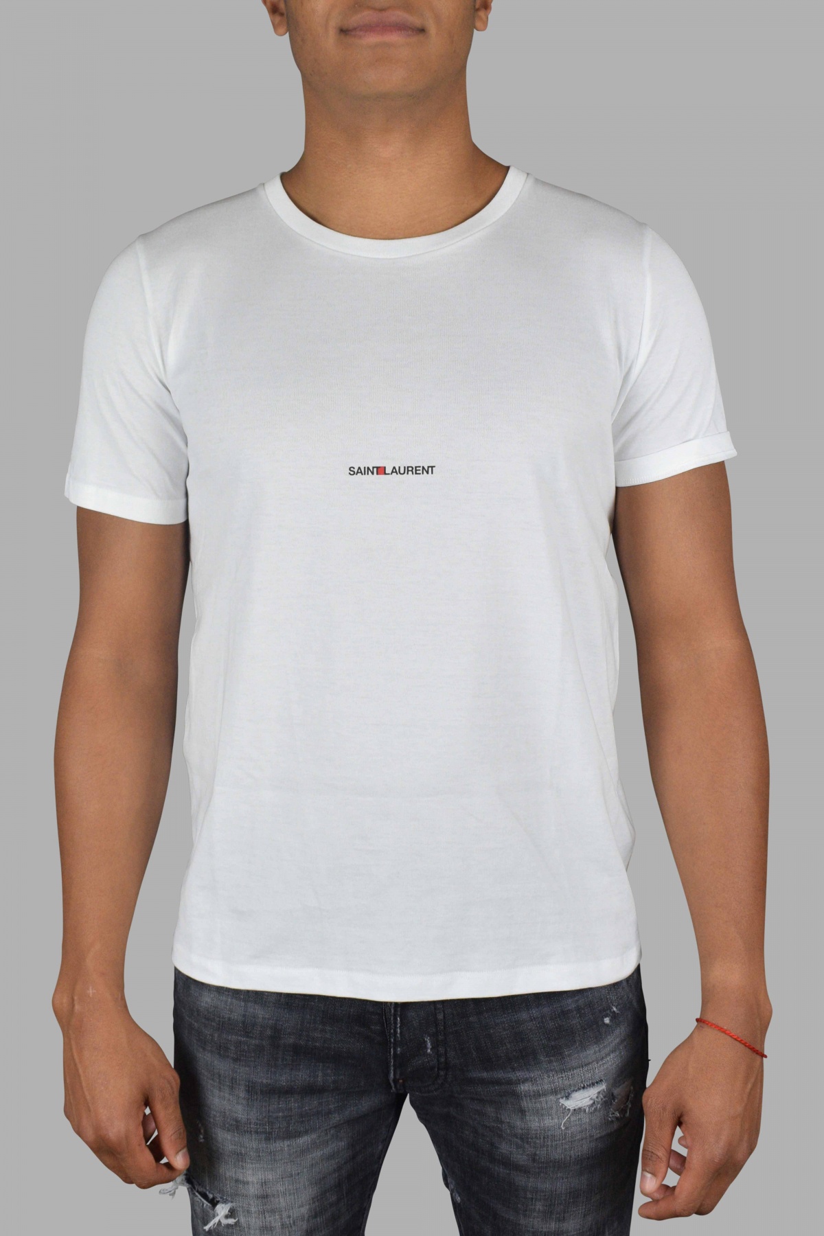 T-Shirt Rive gauche - 2